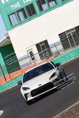 media/Aug-27-2023-Nasa (Sun) [[9c8b9d591b]]/HPDE 1 and 2/Budwiser Tower/